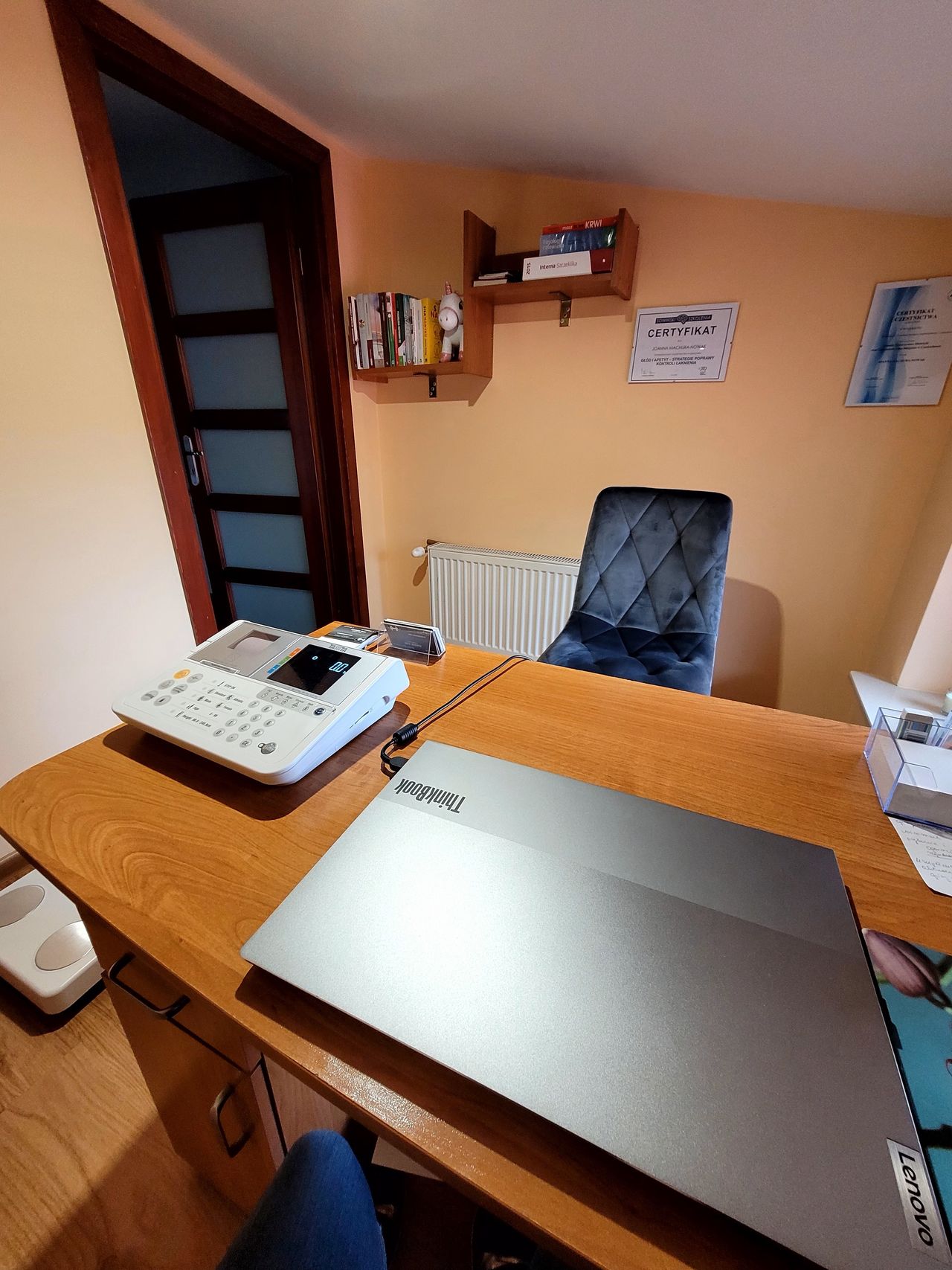 Joanna Machura-Nowak-3