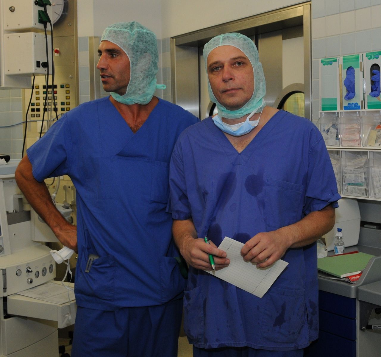 Norbert Karasiński-6