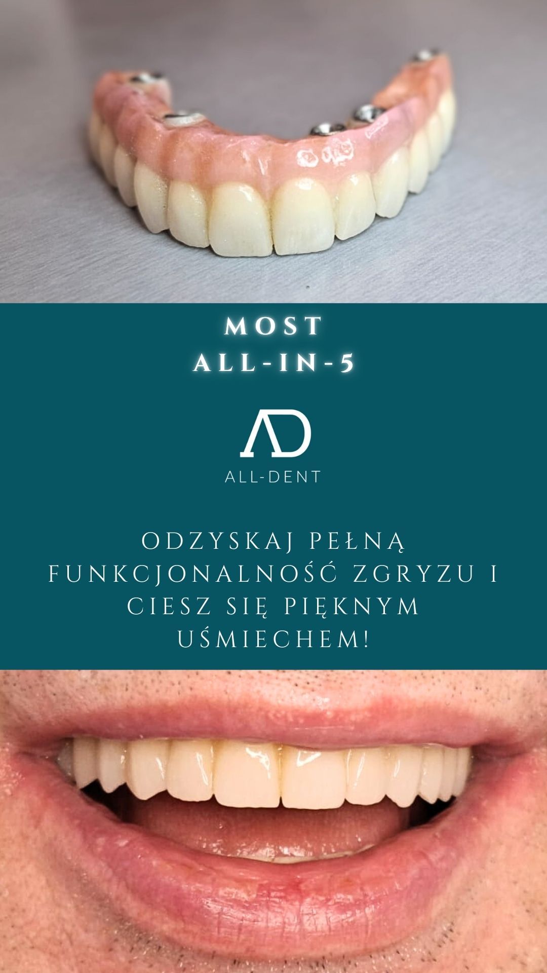 Renata Skrabska-Kubik-7