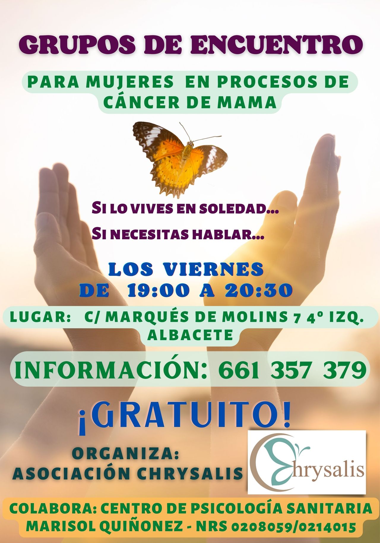 Marisol Quiñonez Quintero-18