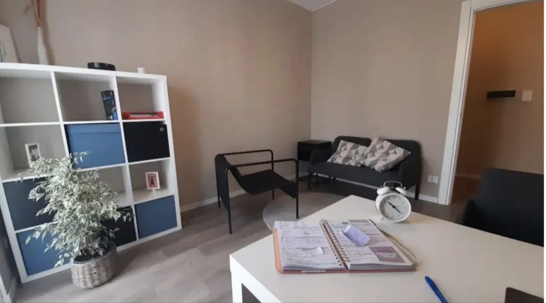 Claudia Torrente Cicero-5