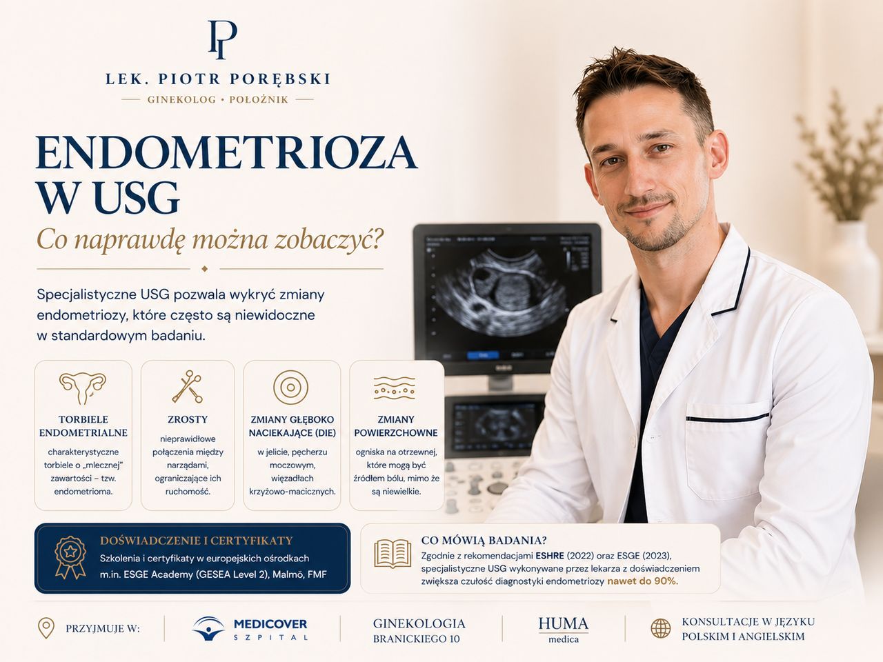 Piotr Porębski-2
