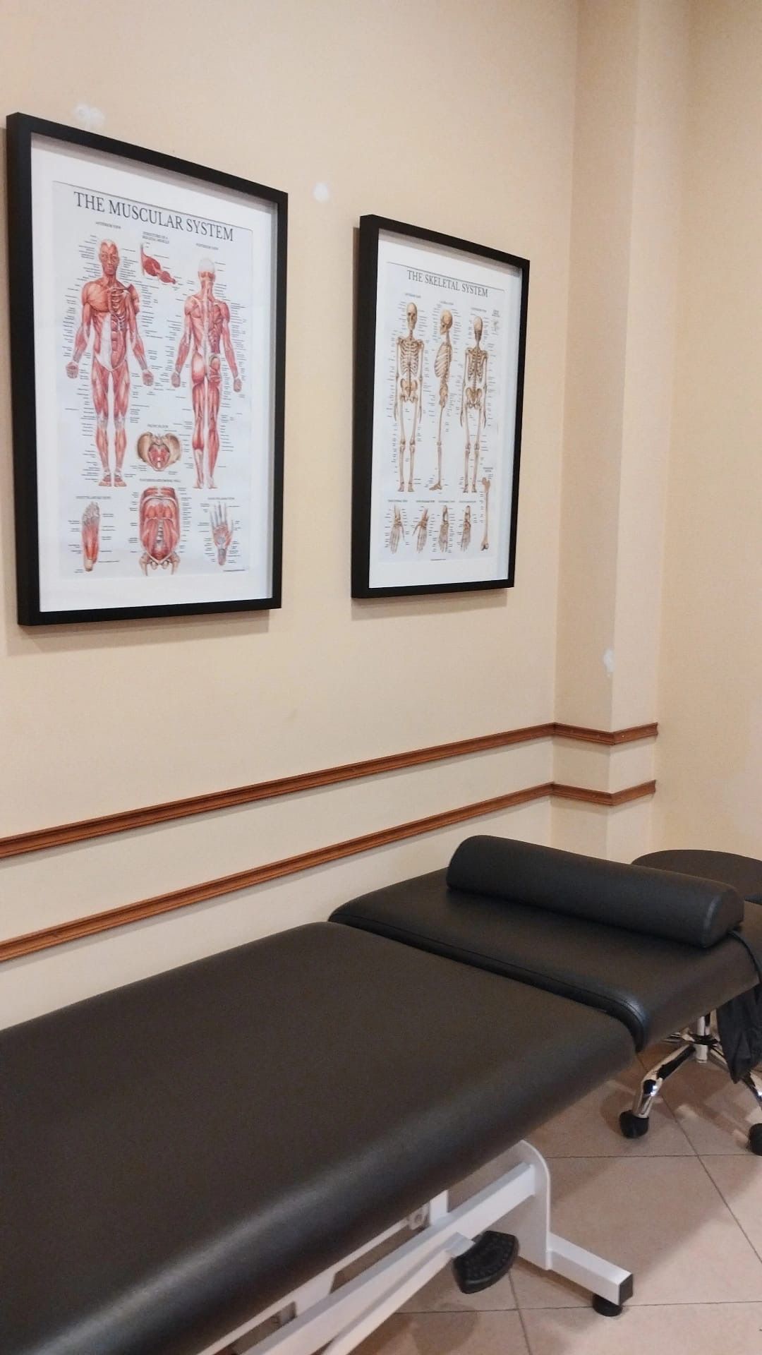 David Rodríguez Alamán-6