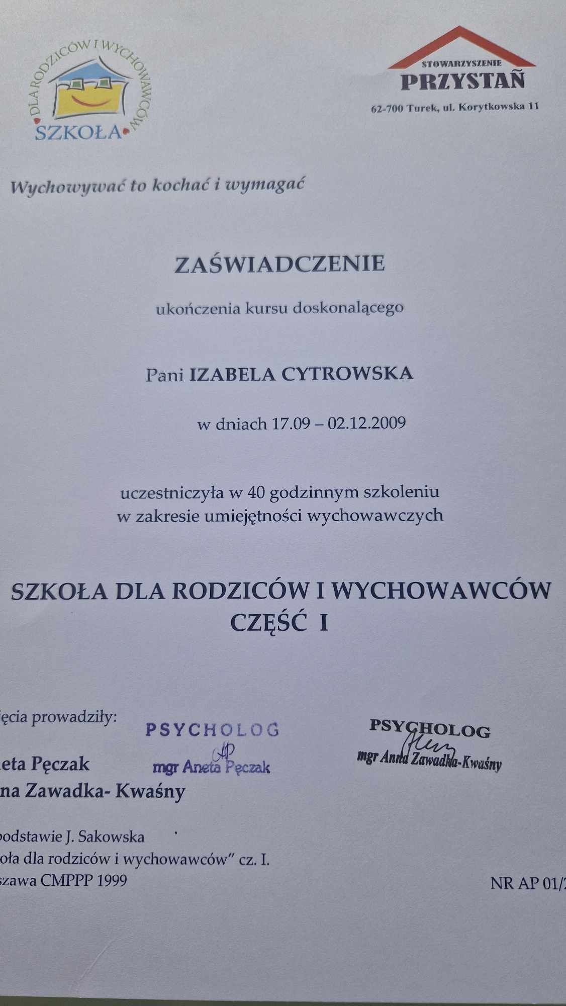 Izabela Cytrowska-Trela-19