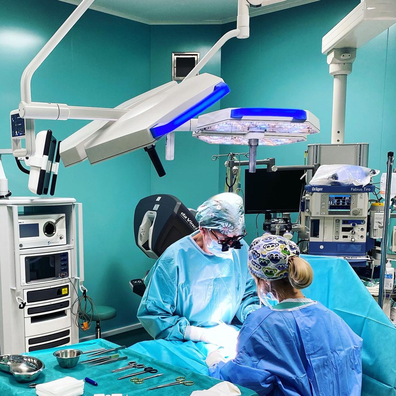 Mieczysław Śmigielski-10