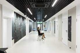 Agnieszka Kudanowska-0