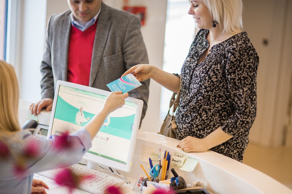 Adrian Stępiński-27