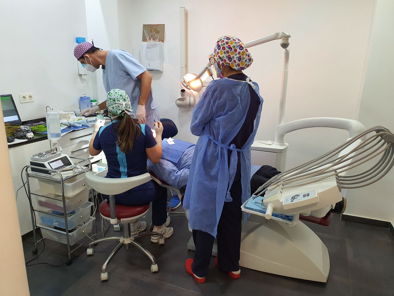 Alexandra Mendez Avila-2