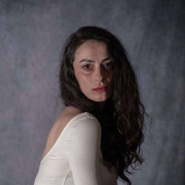 Elif Selim-0