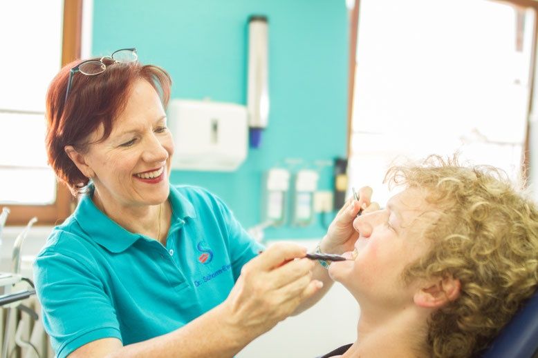 Petra Schorm-Ewers-3