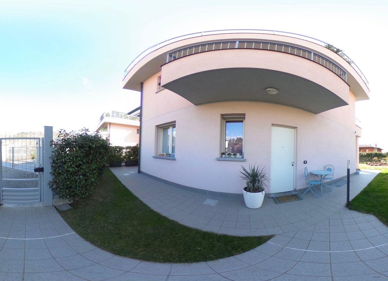 Francesca Ubbizzoni-6