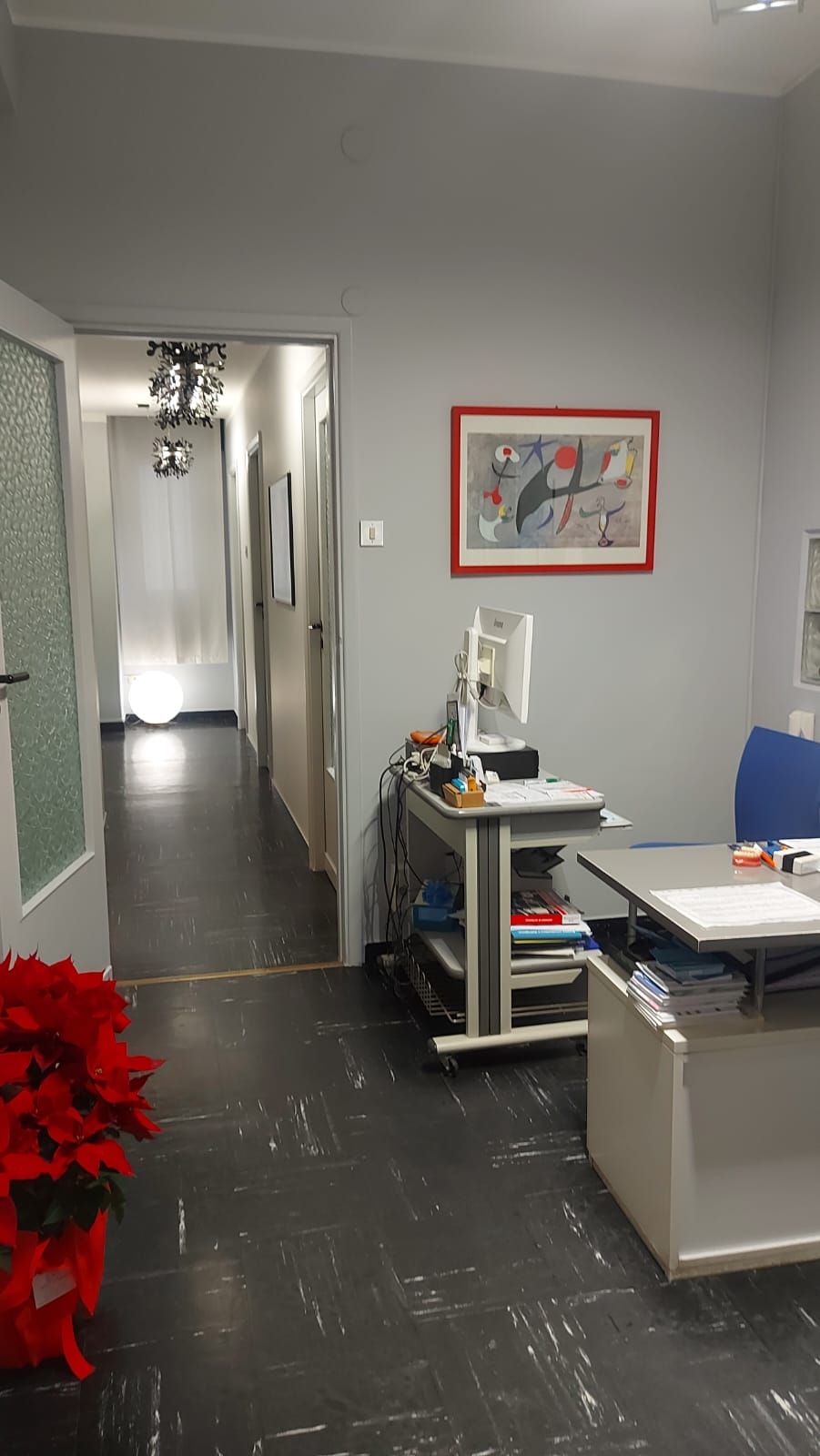 Sebastiano Sapienza-4