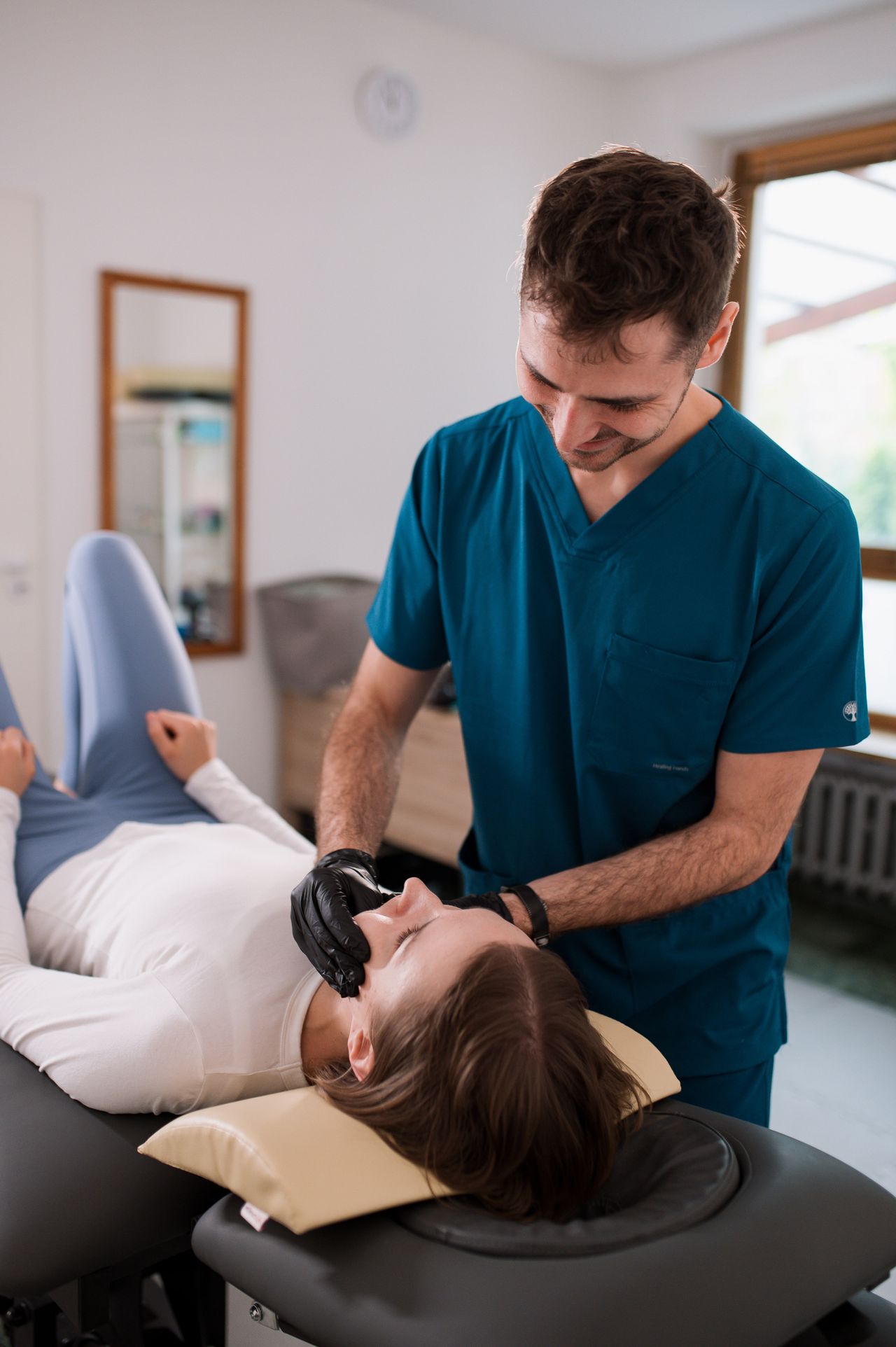 Maciej Pańkowski-14