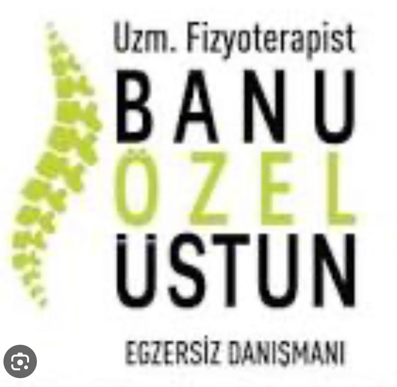 Banu Özel Üstün-3