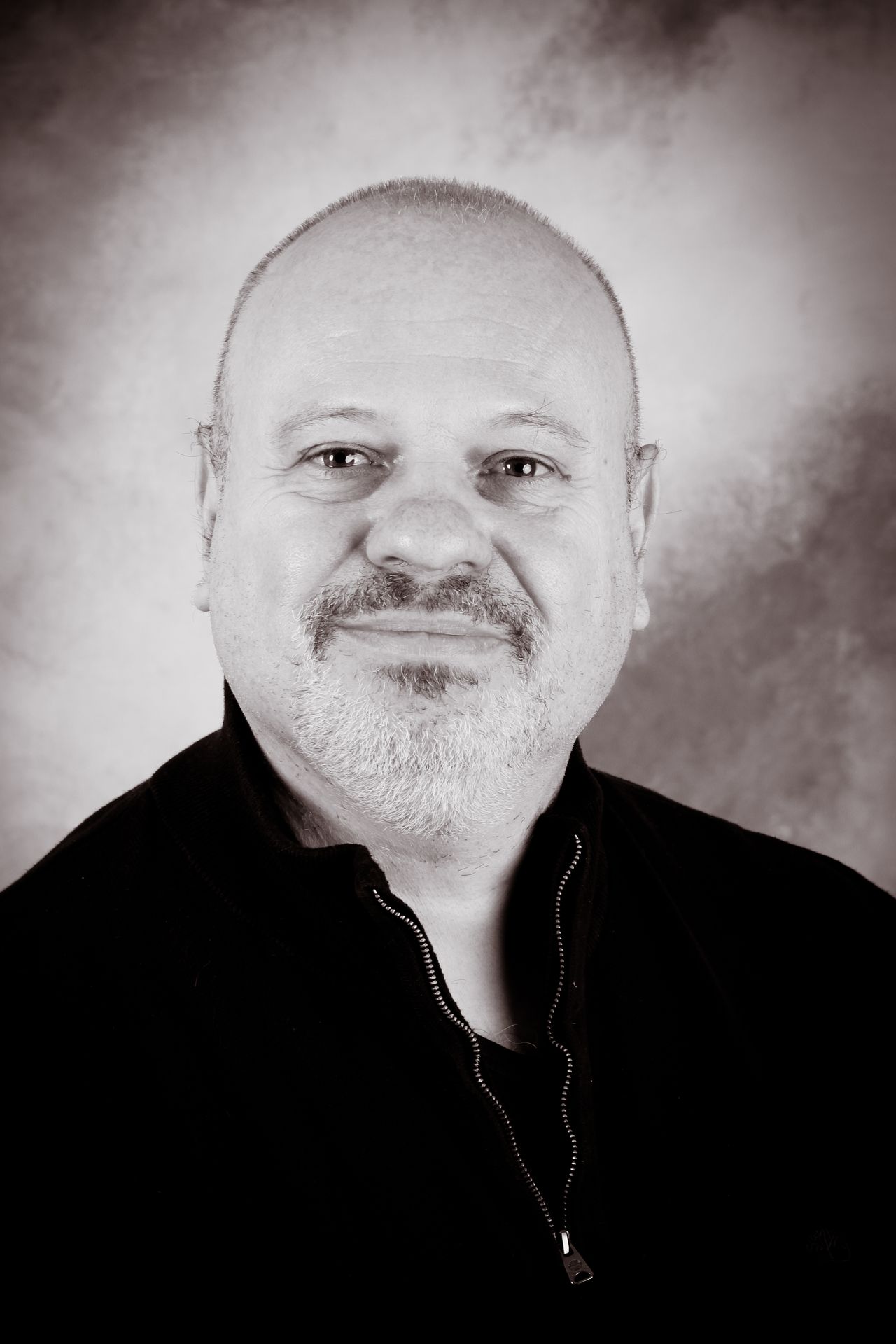 Stefano Zanetti-1
