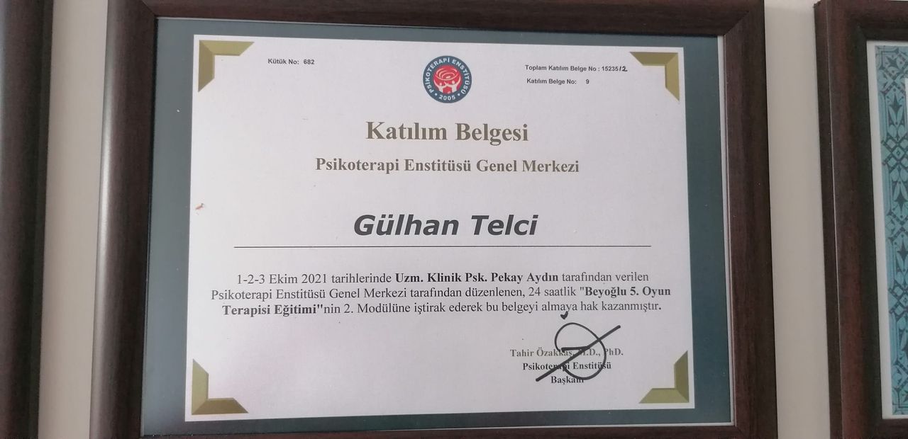 Gülhan Güçlü Telci-19