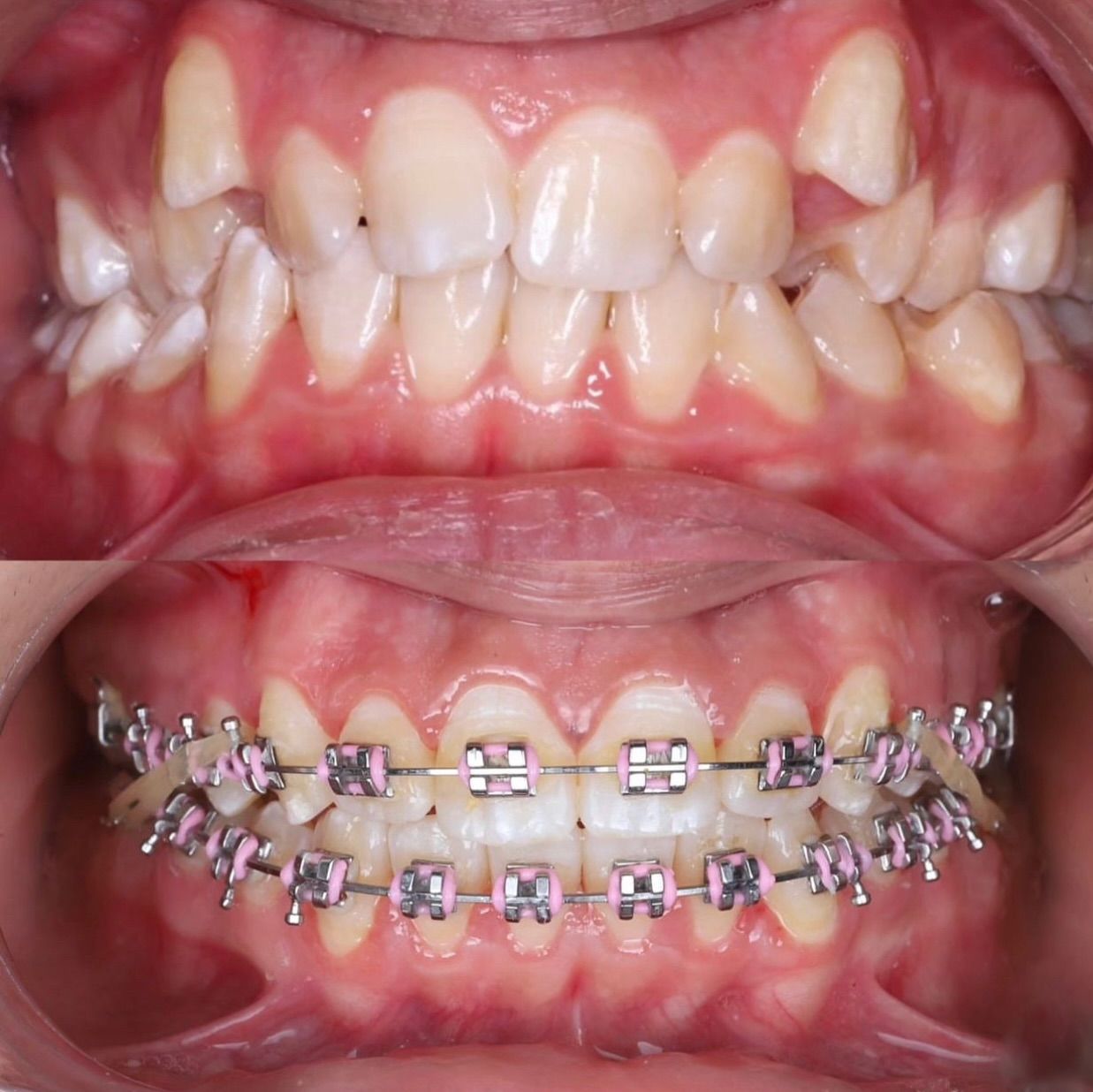 Giacinto Daniele Fiorenza-7