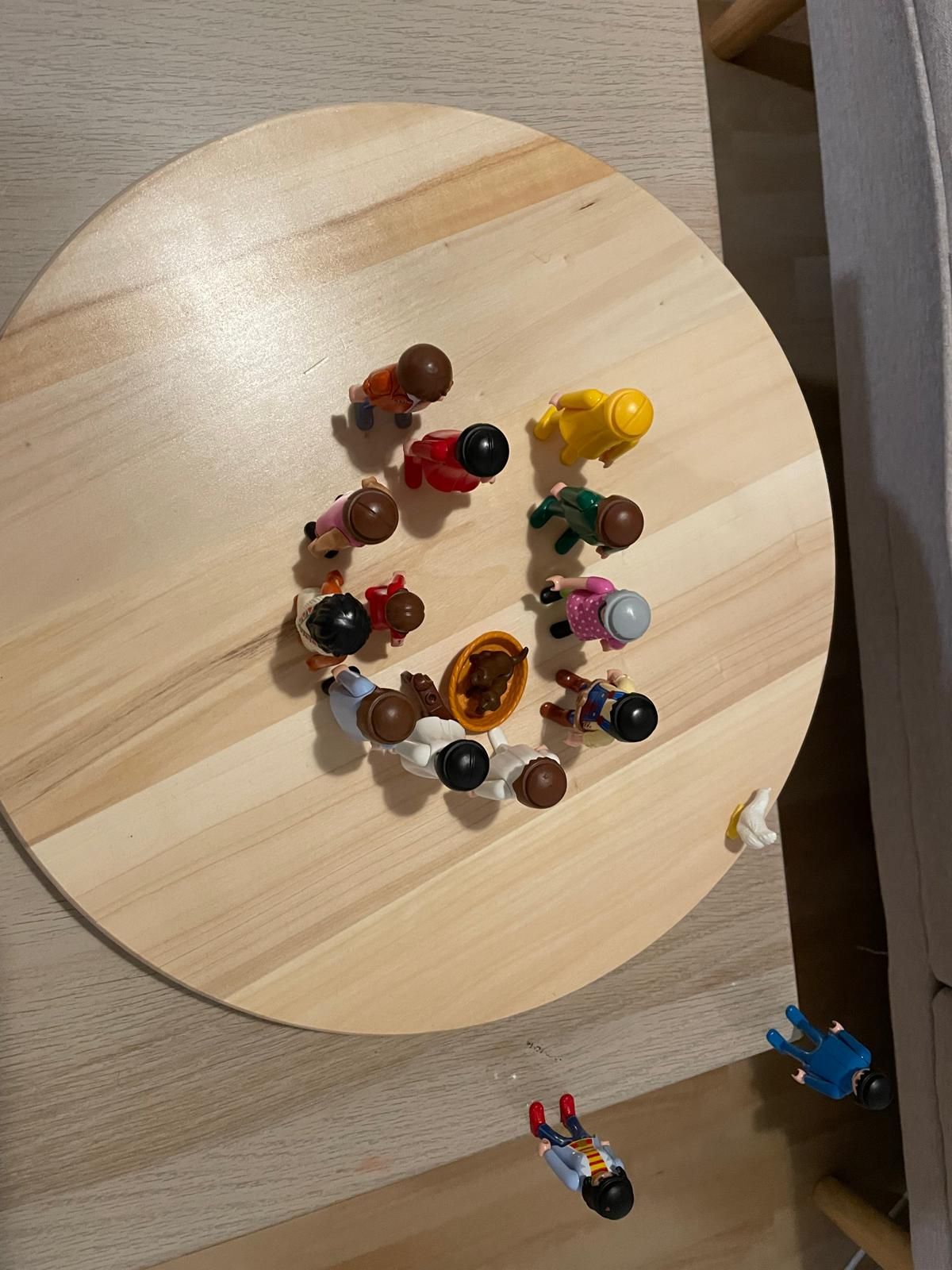 Julia Vila Carbonell-0