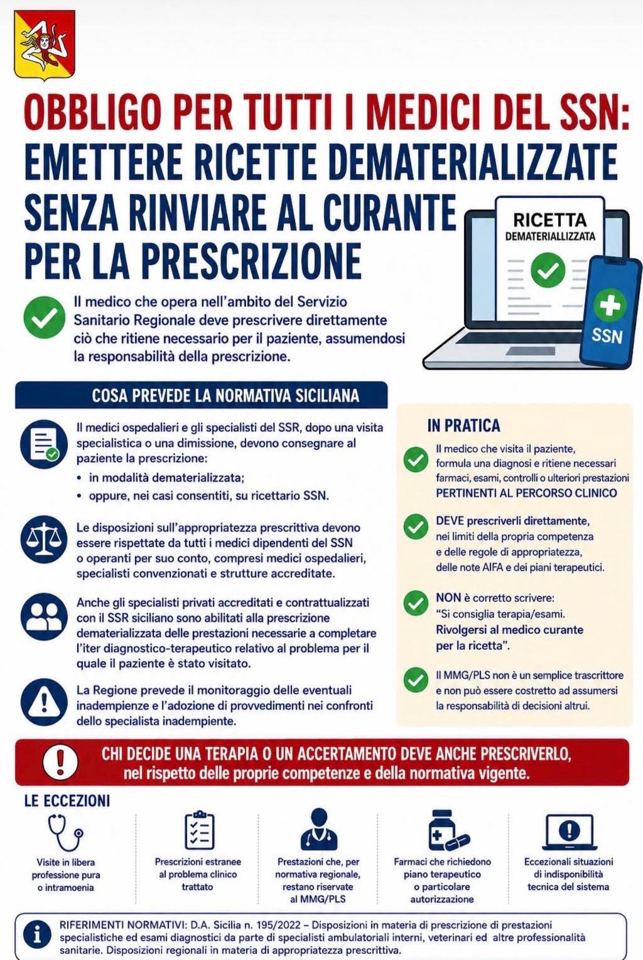 Graziana Gullotta-10
