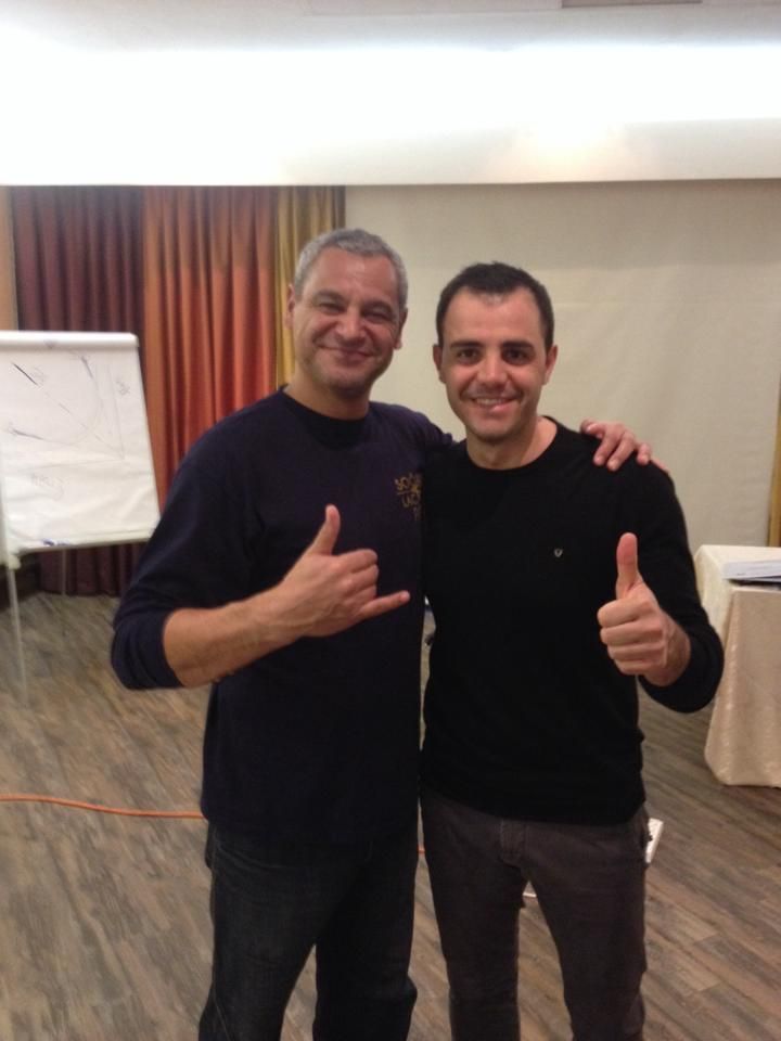 Christian Tonanzi-21