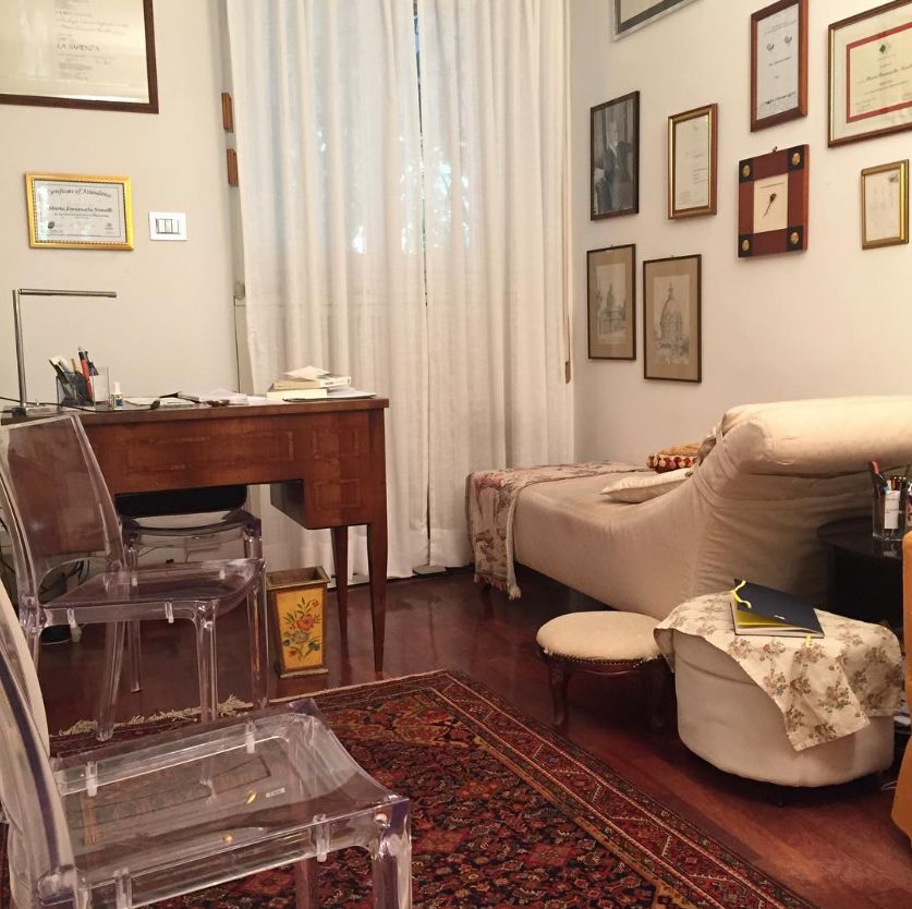 Maria Emanuela Novelli-0