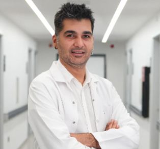 Ufuk Önsal-0