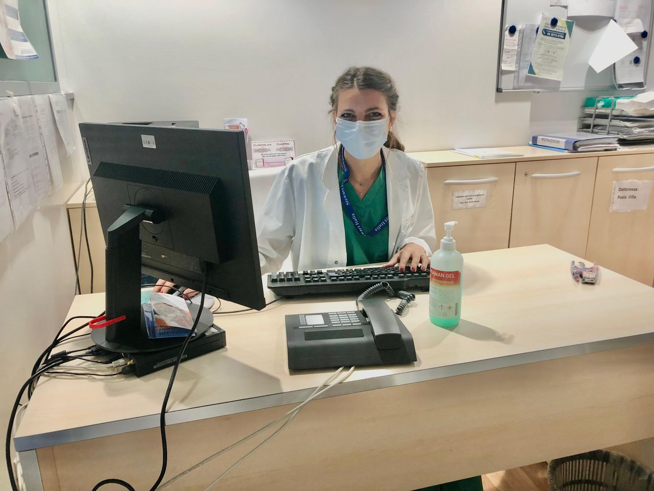 Cristina Chiamenti-6