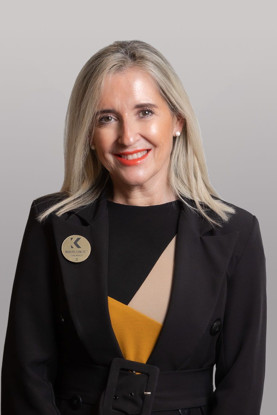 Karim Muffak Granero-32