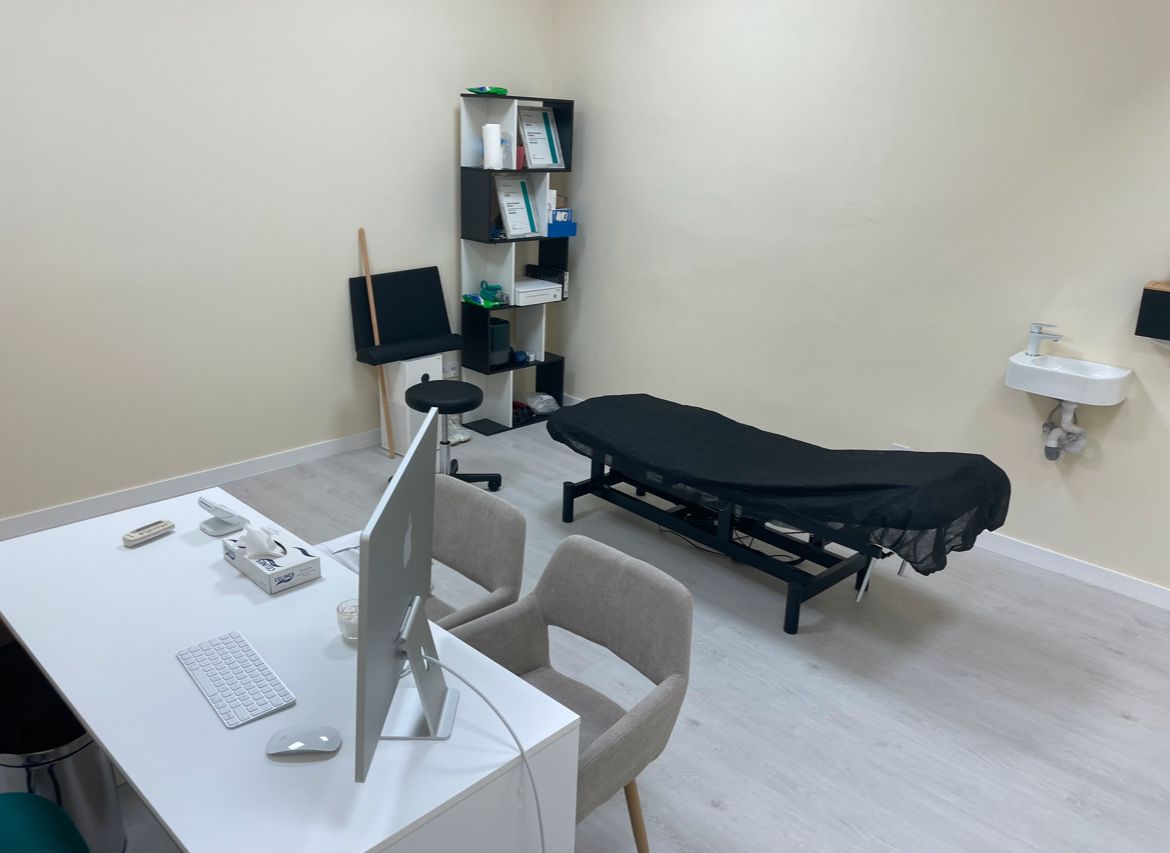 Jaime González Ferrero-2