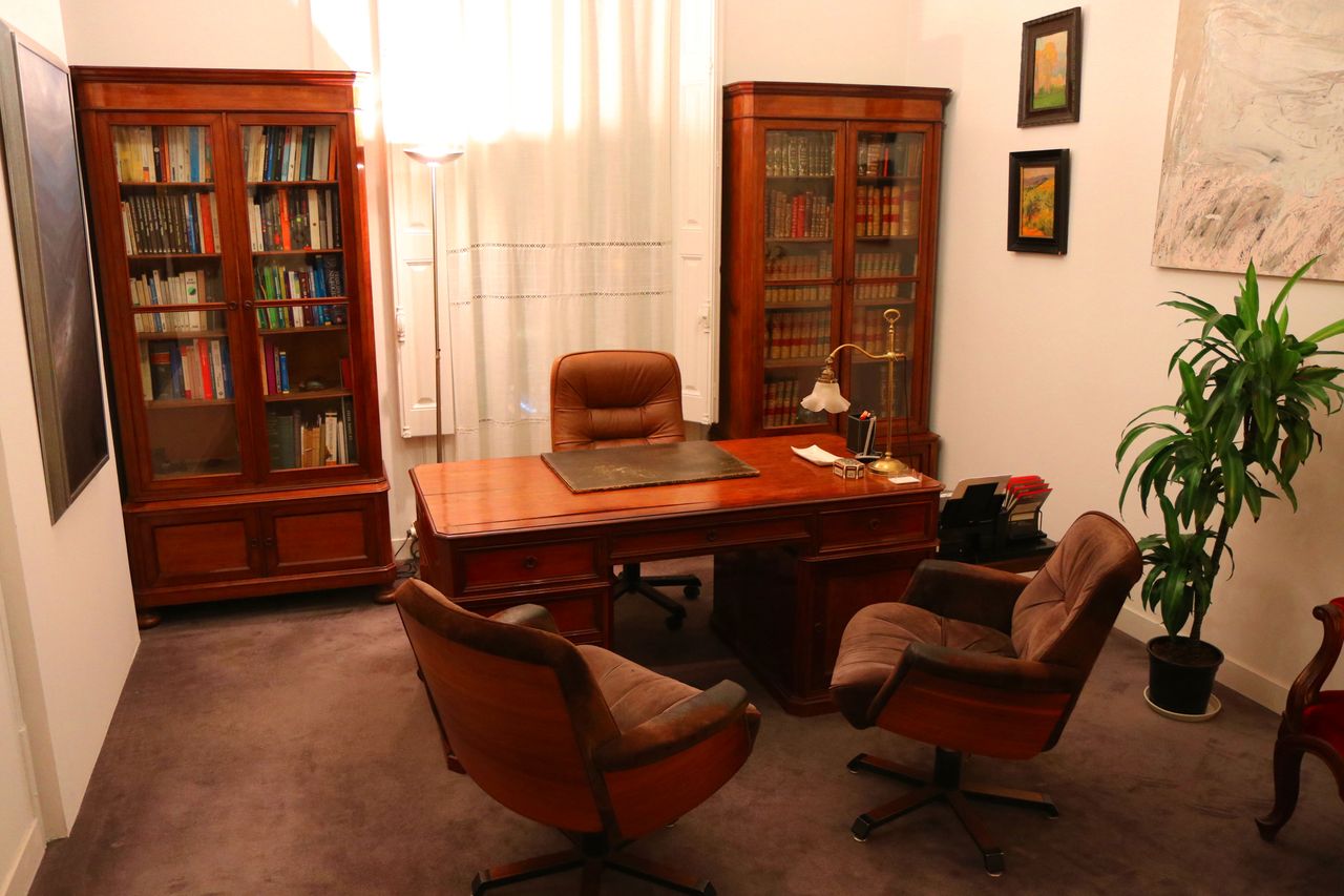 Pere Ferrer Franquesa-0