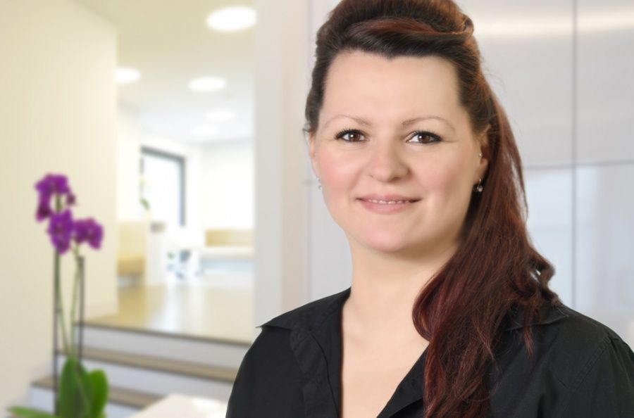 Nicola Schmidt-Rogge-14