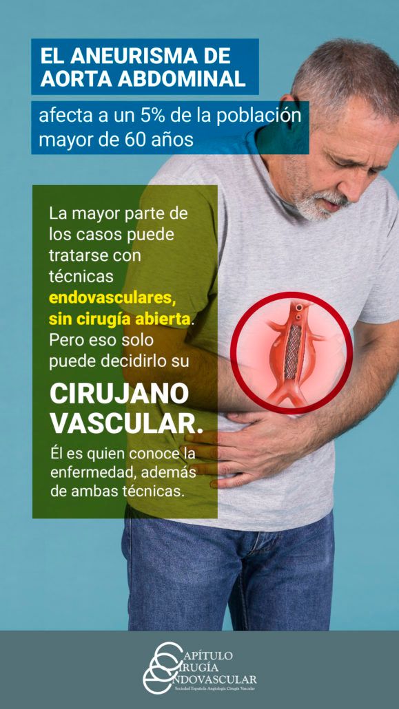 Maria Isabel Lara Guerrero-8