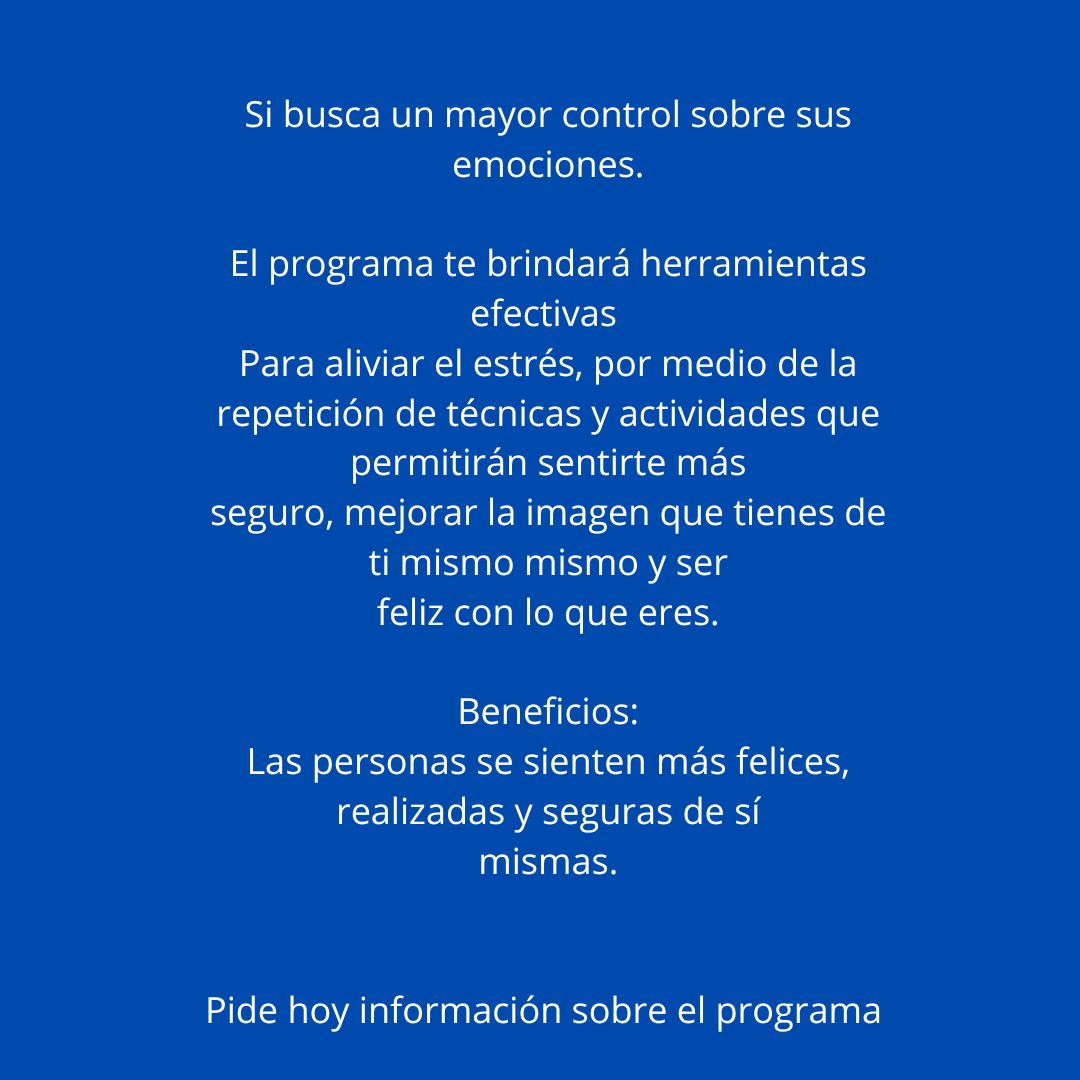 Richard Colla Ilione-16