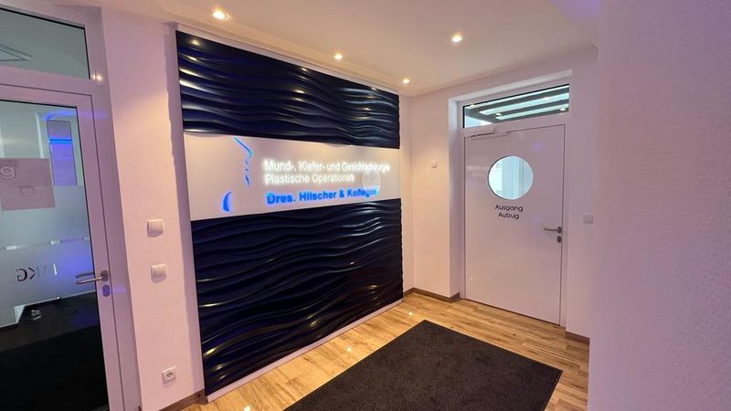 Christian Hilscher-8