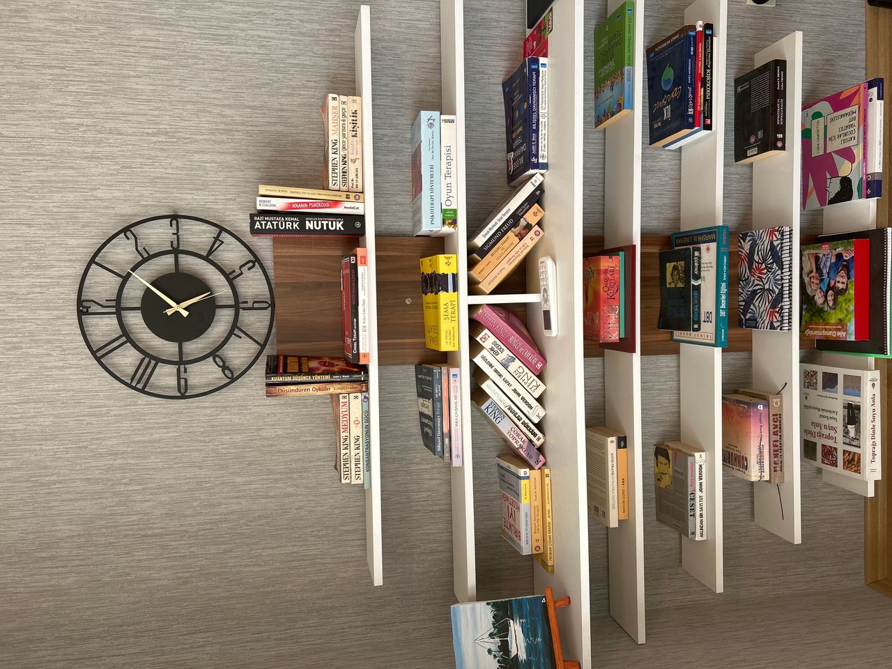 Buğrahan Kırbaş-21