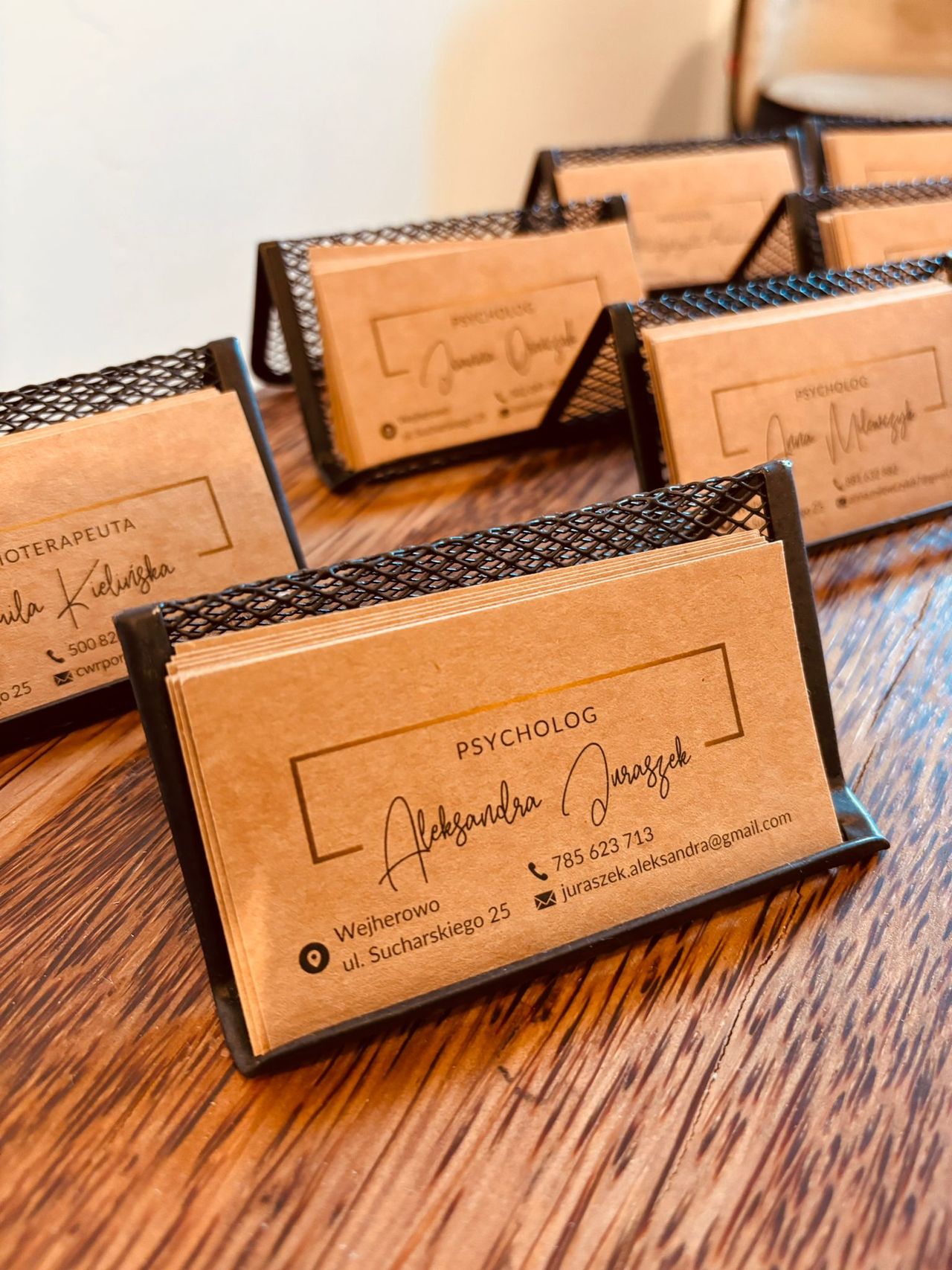 Aleksandra Juraszek-23