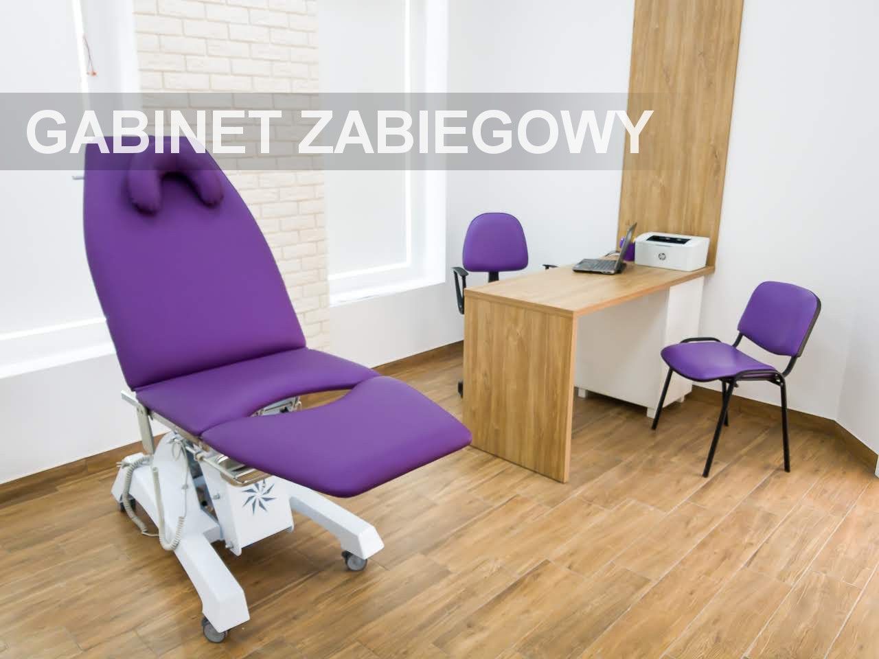 Paweł Chmielnicki-3