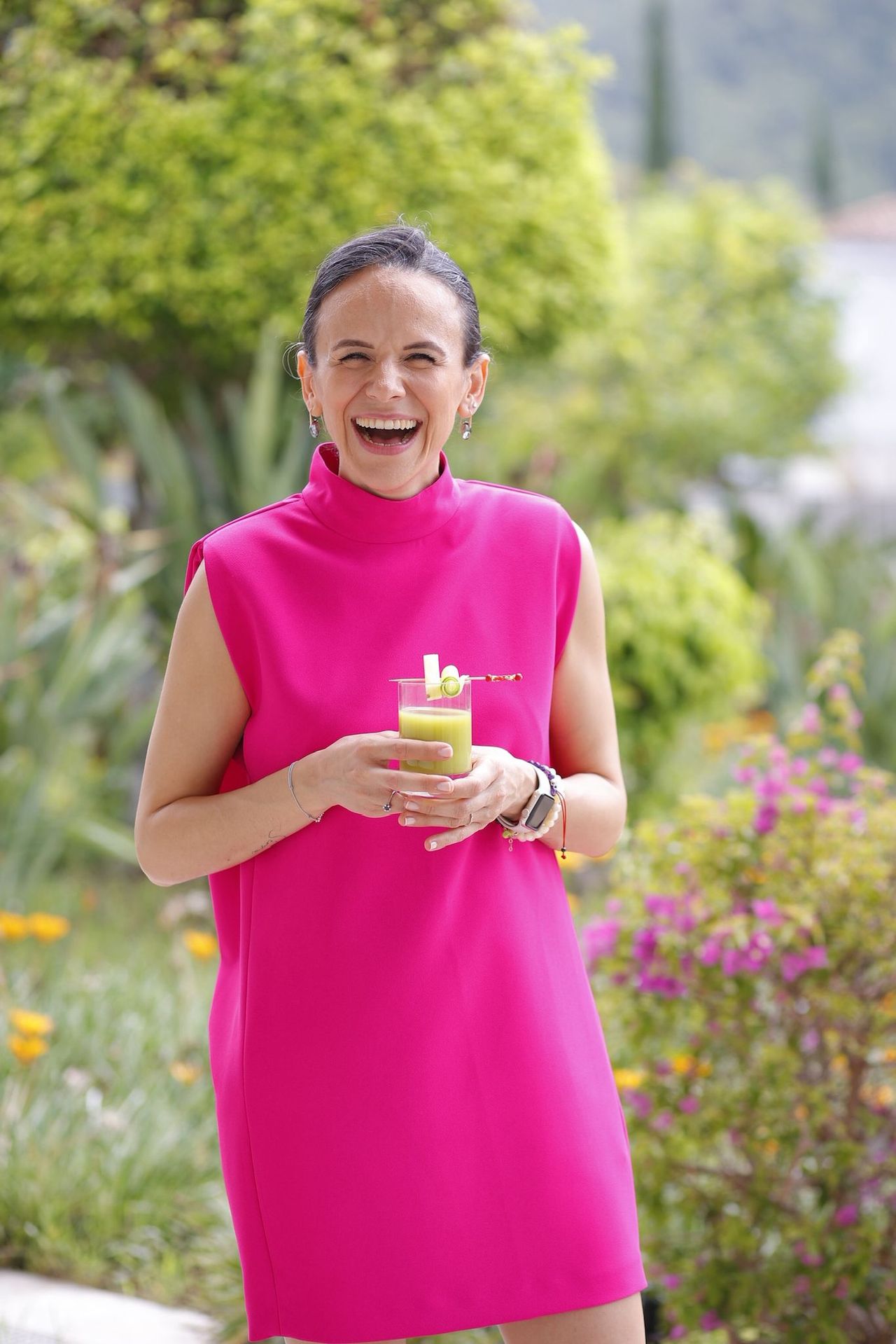 Müge Başer Bozok-6