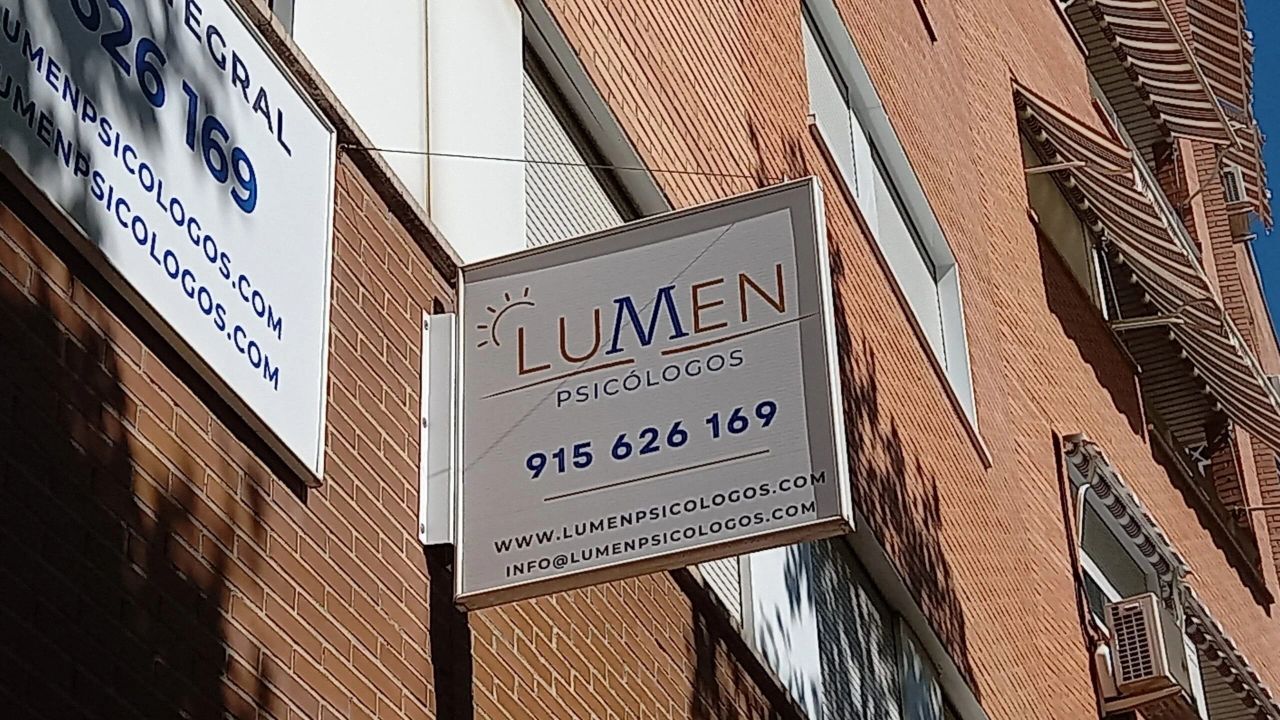 Ana Lacasa Chamizo-0