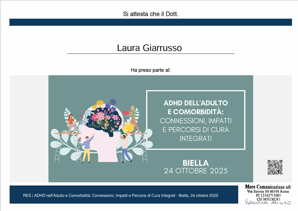 Laura Giarrusso-11