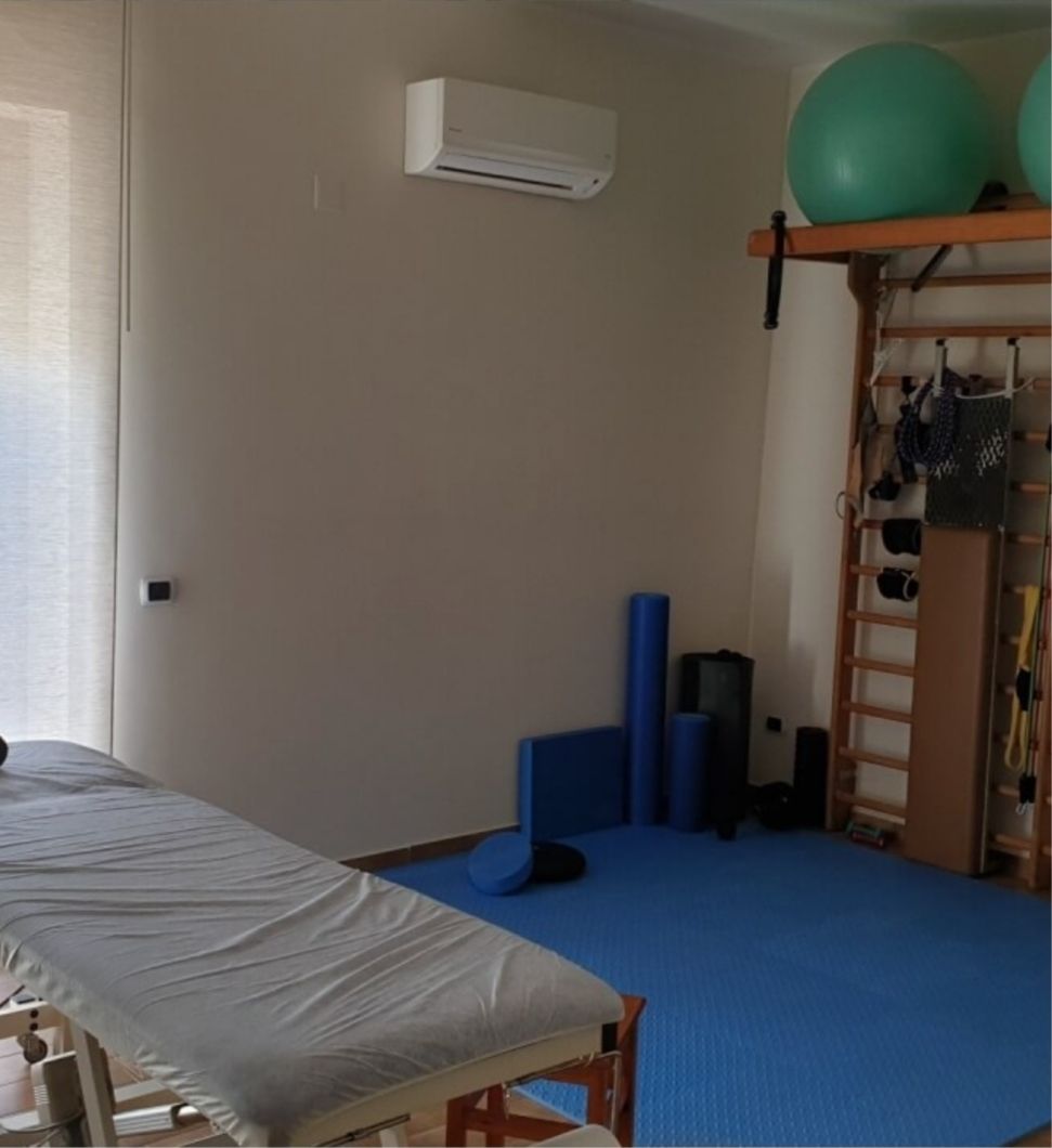 Francesco Saverio Tulino-3