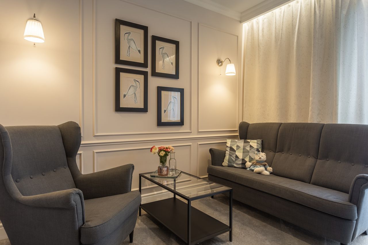 Katarzyna Jurewicz-10