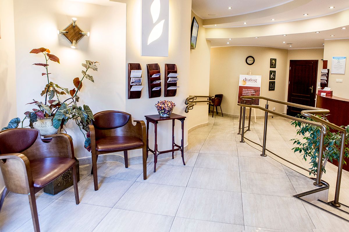 Anna Walasek-Bojanowska-0