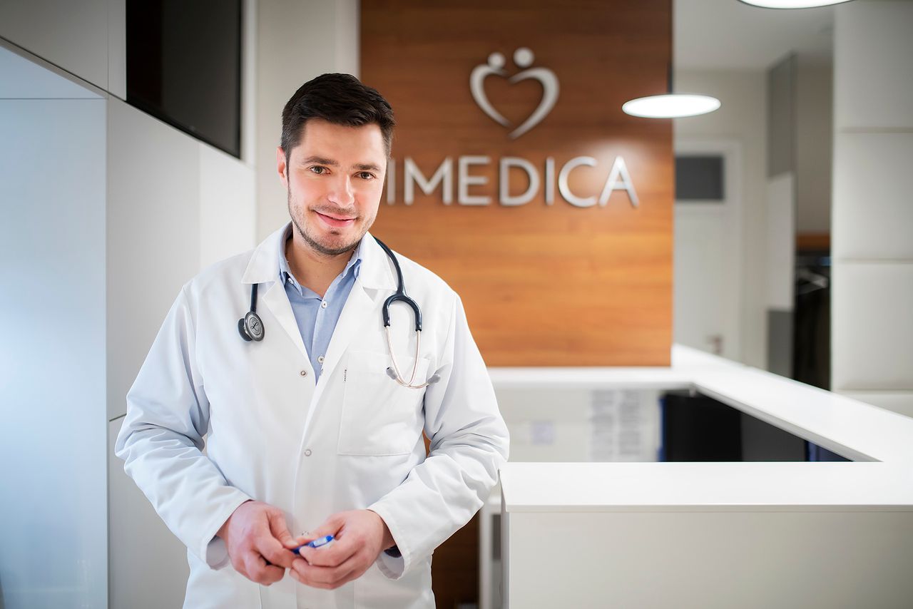 Michał Tomaszewski-6