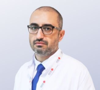 Nadir Adnan Hacım-1