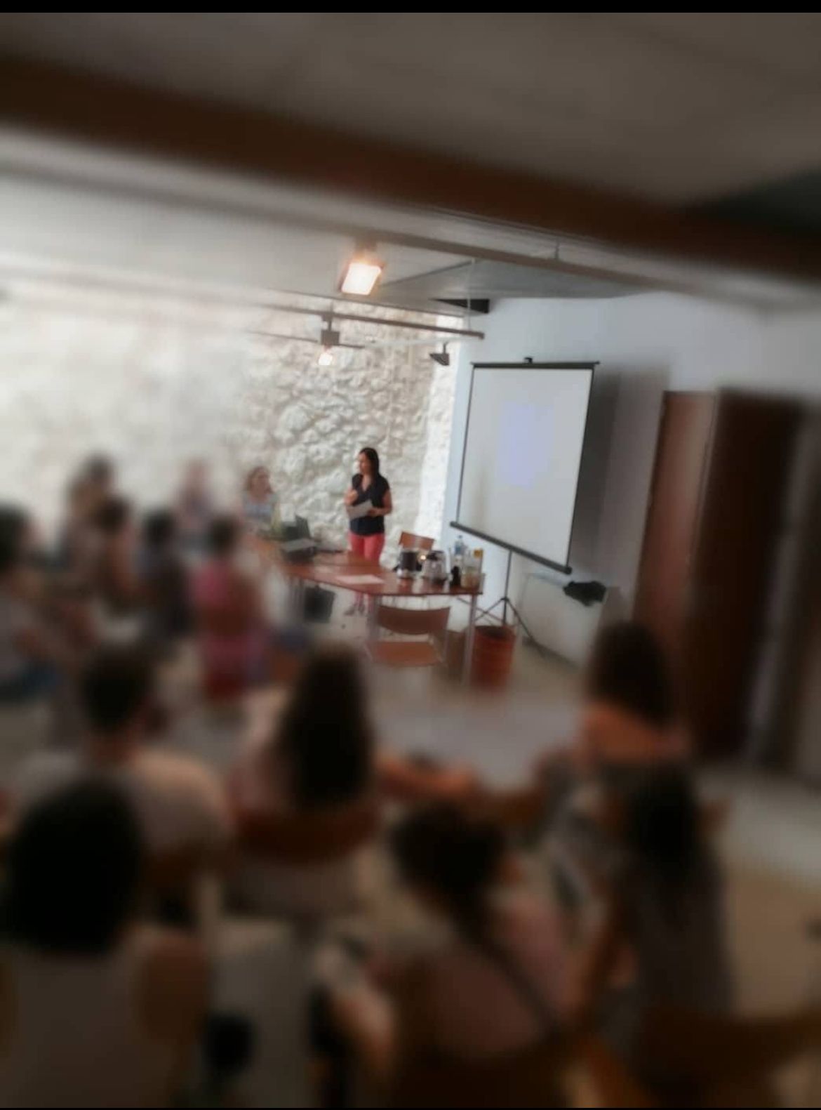 Eva González Delgado-3