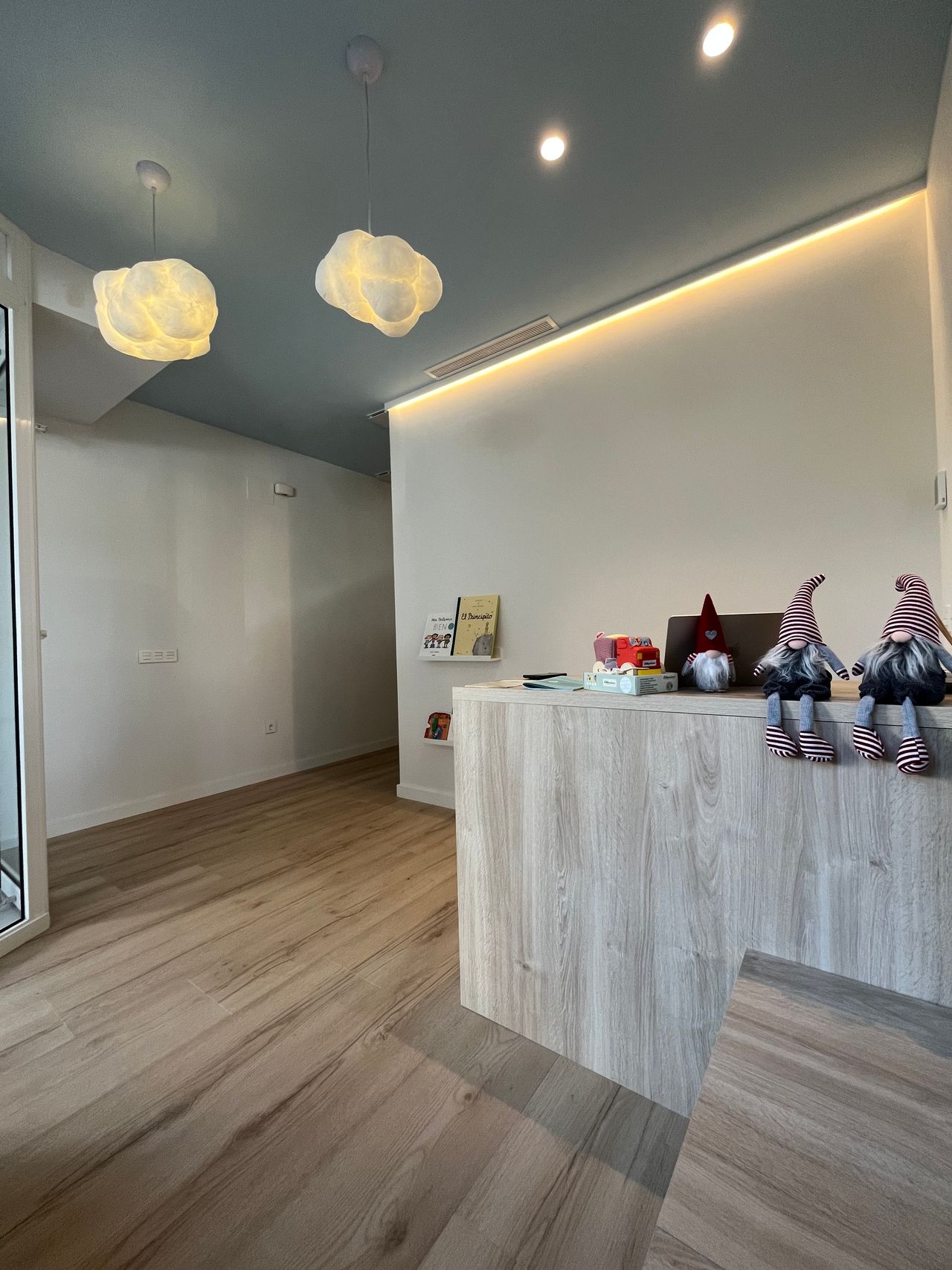 Carlos Coret Salom-6