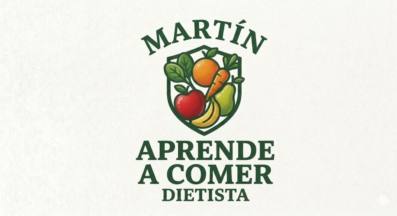 Martín Cepeda Pascual-1