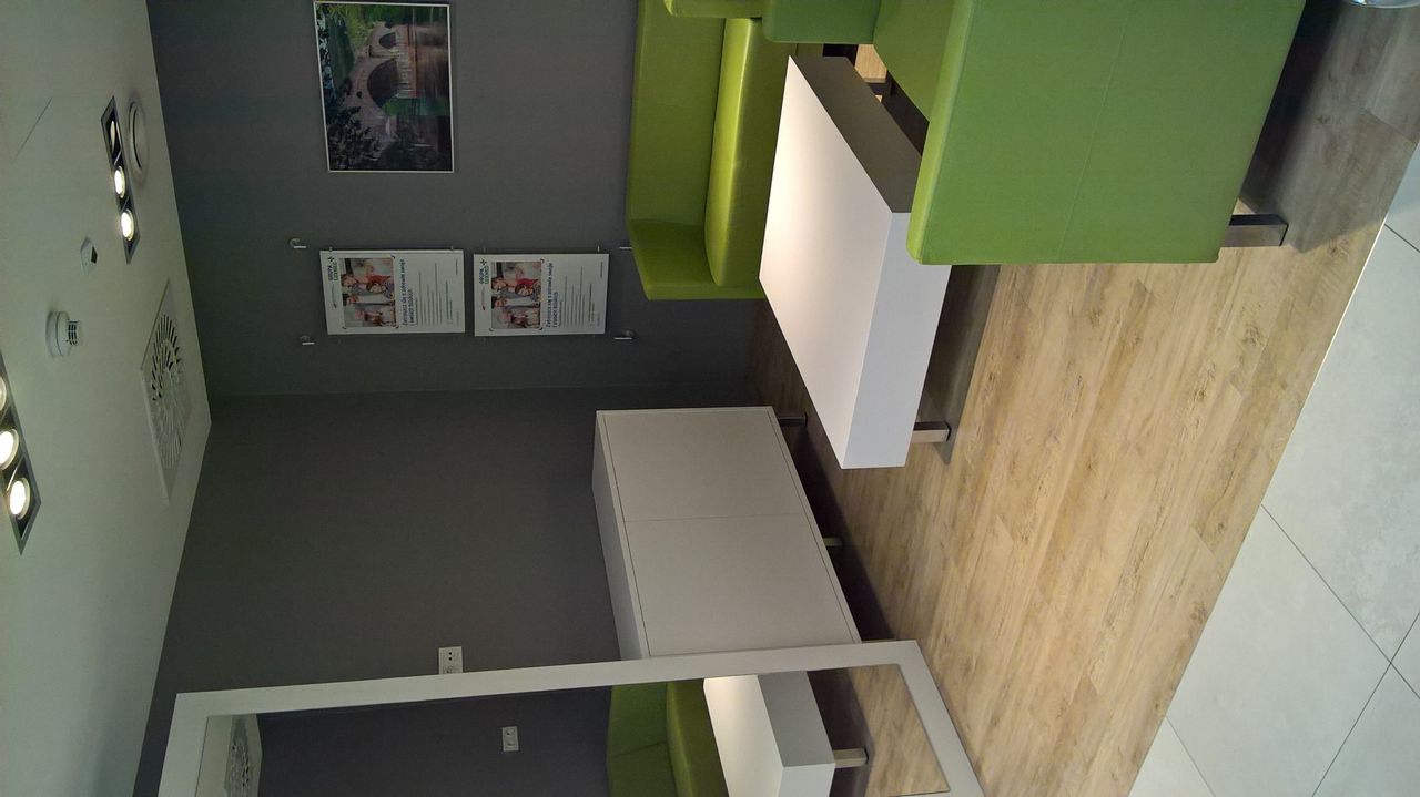 Małgorzata Wiśniewska-4