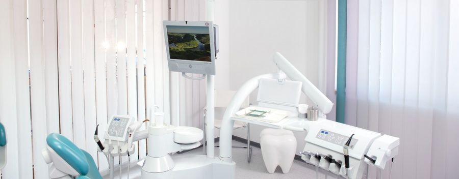 Gabriele Grözinger-0